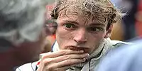 Stefan Bellof