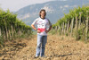 Bild zum Inhalt: Jarno Trulli: Der wohl schnellste Weinbauer der Welt