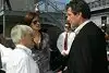 Bild zum Inhalt: Ecclestone rechnet 2006 mit einem USA-Grand-Prix