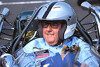 Bild zum Inhalt: Brabham: "Fahrer haben heute nicht mehr so viel Spaß"