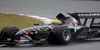 Bild zum Inhalt: A1-Grand-Prix: Mini-Formel-1 zum Spottpreis
