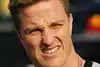Bild zum Inhalt: Ralf Schumacher: "Wir kochen alle nur mit Wasser"