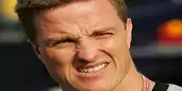 Bild zum Inhalt: Ralf Schumacher: "Wir kochen alle nur mit Wasser"