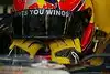 Bild zum Inhalt: Red-Bull-Cosworth: Fahrer lieben Kurve acht