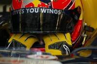 Bild zum Inhalt: Red-Bull-Cosworth: Fahrer lieben Kurve acht