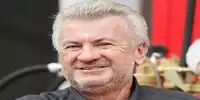 Bild zum Inhalt: A1-Rennserie: Weber und Scheider im Team Deutschland