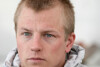 Bild zum Inhalt: 'Bild': Räikkönen unterschrieb Vorvertrag bei Ferrari