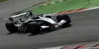 Kimi Räikkönen