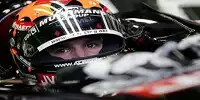 Christijan Albers