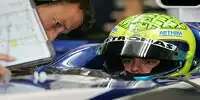 Felipe Massa