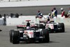 Bild zum Inhalt: BAR-Honda vor spannendem Italien-Grand-Prix