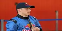Bild zum Inhalt: Marc Surer: Qualifying-Regelung ist "krank"