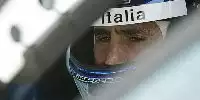 Bild zum Inhalt: Die Motorsportwelt feiert WTCC-Triumphator Zanardi