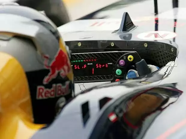 Christian Klien Titel-Bild zur News: Christian Klien