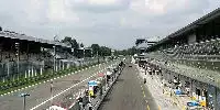Narain Karthikeyan