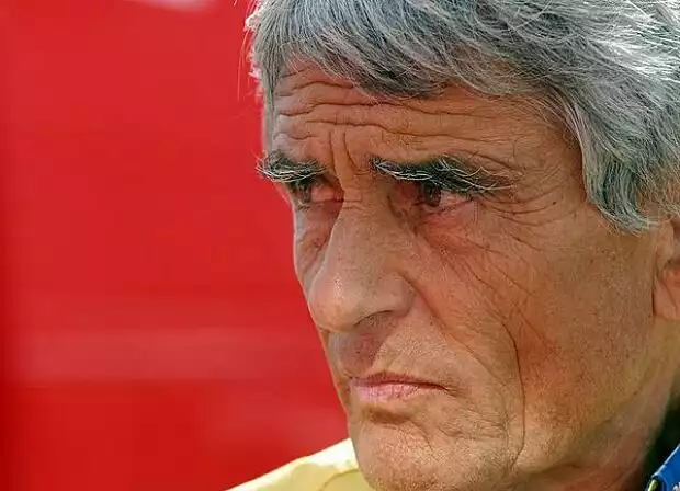 Pierre Dupasquier Titel-Bild zur News: Pierre Dupasquier