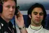 Bild zum Inhalt: Enttäuschendes Qualifying für das BMW WilliamsF1 Team
