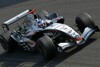 Bild zum Inhalt: McLaren-Mercedes: Räikkönen gibt nicht auf