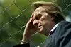 Bild zum Inhalt: Montezemolo will keine "Taxi-Fahrer" mehr sehen