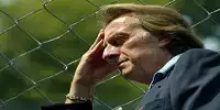 Bild zum Inhalt: Montezemolo will keine "Taxi-Fahrer" mehr sehen