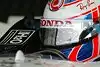 Bild zum Inhalt: BAR-Honda will in Spa wieder nach vorn