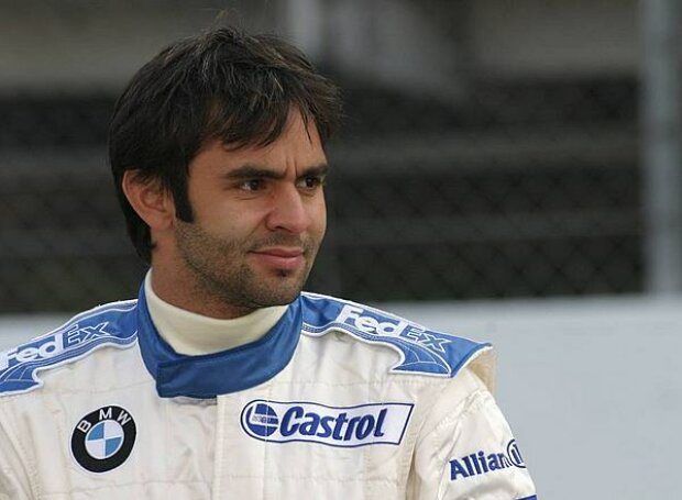 Antonio Pizzonia Antonio Pizzonia