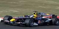 Christian Klien