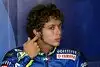 Bild zum Inhalt: Rossi in die Formel 1? 2007 oder nie!