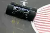 Bild zum Inhalt: Für Sauber ist alles offen