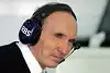 Bild zum Inhalt: WilliamsF1 ab 2006 auf Bridgestone-Reifen unterwegs