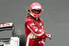 Bild zum Inhalt: "Schumi": "Schon öfter Harakiriaktionen von Sato erlebt"