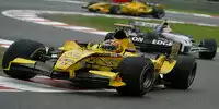 Bild zum Inhalt: Jordan: Monteiro fehlerfreier Achter