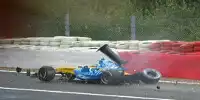Bild zum Inhalt: Renault ist dem WM-Titel wieder einen Schritt näher