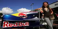 Bild zum Inhalt: Red Bull plant mit Speed im neuen Juniorteam