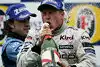 Bild zum Inhalt: Presse lobt "kämpfenden Löwen" Räikkönen