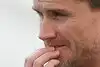 Bild zum Inhalt: Coulthard kritisiert "gefährliches" Reifenreglement