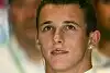 Bild zum Inhalt: Christian Klien darf die Saison zu Ende fahren
