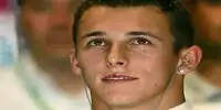 Christian Klien