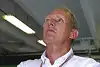Bild zum Inhalt: Red Bull will seine Teams unter einem Dach unterbringen