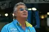 Bild zum Inhalt: Briatore wird der Formel 1 noch lange erhalten bleiben