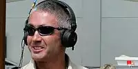 Bild zum Inhalt: Mehr positives Feedback zu möglichem Rossi-Wechsel