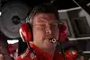 Bild zum Inhalt: Brawn: Aerodynamik-Probleme bei Ferrari