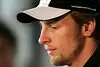 Bild zum Inhalt: Surer: Button nur im Notfall nicht zu WilliamsF1