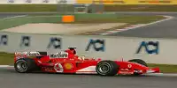 Luca Badoer