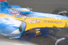 Bild zum Inhalt: Sechs Punkte trennen Renault noch vom Fahrertitel