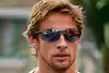 Bild zum Inhalt: Also doch: Button bleibt 2006 bei BAR-Honda!