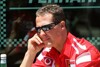 Bild zum Inhalt: Kämpferischer Schumacher freut sich auf Interlagos