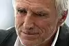 Bild zum Inhalt: Mateschitz von Kliens Leistungen enttäuscht