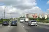 Bild zum Inhalt: São Paulo: Brasilianischer Samba zwischen den Seen