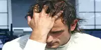 Bild zum Inhalt: Liuzzi möchte unbedingt ins A-Team von Red Bull